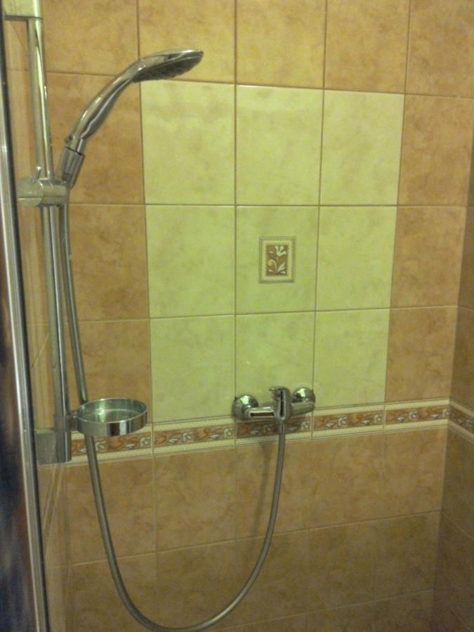 Apartmány pod Suchým Vrchem Orličky Exterior foto